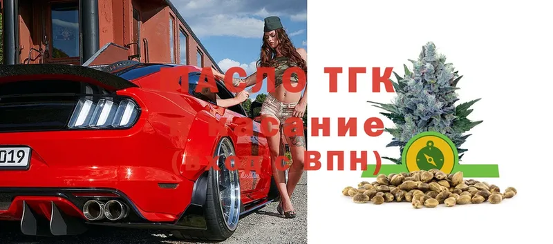 закладка  Северобайкальск  ТГК THC oil 